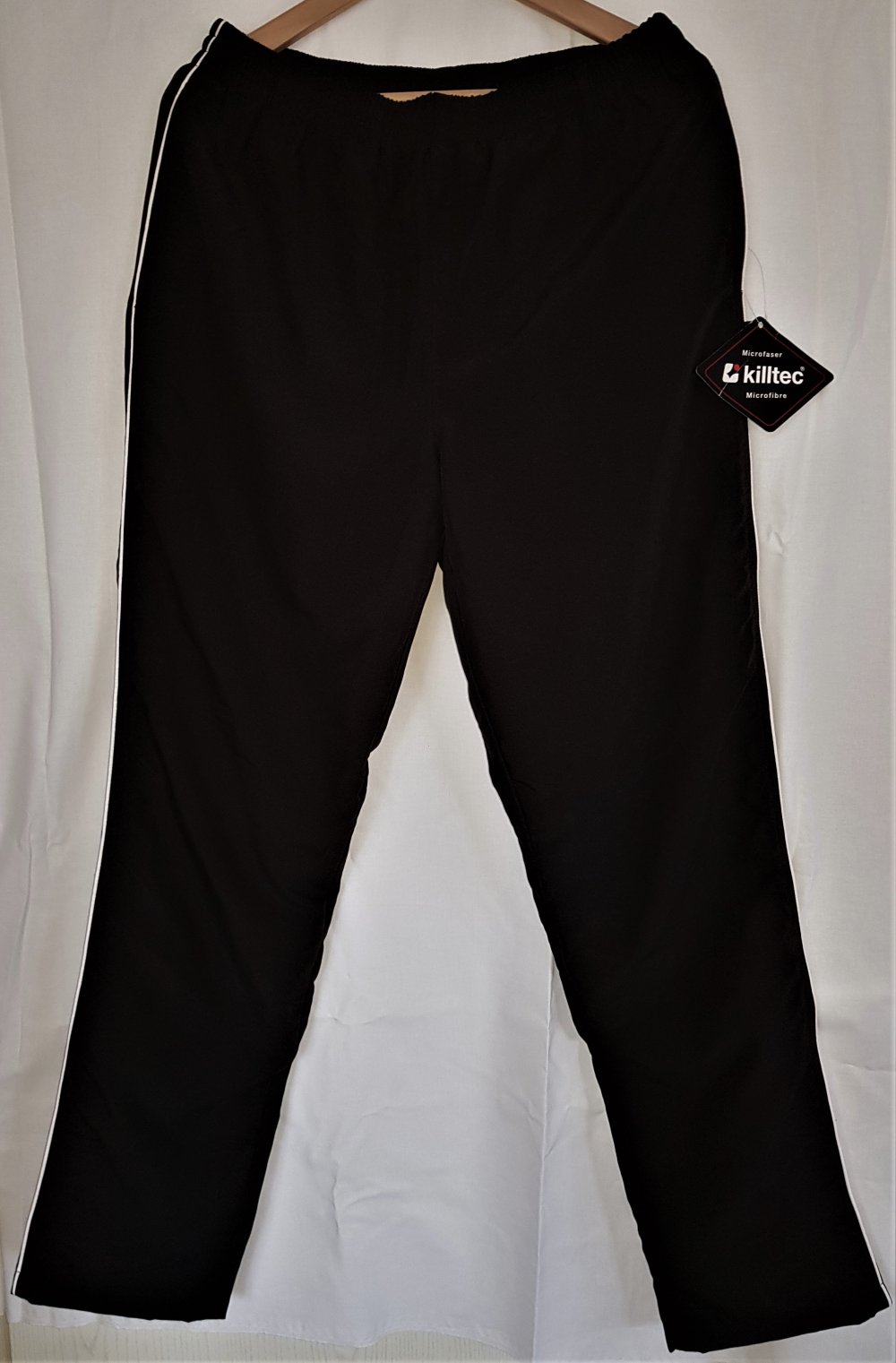  Killtec -- Sporthose -- Trainingshose -- Gr.S -- NEU!!!