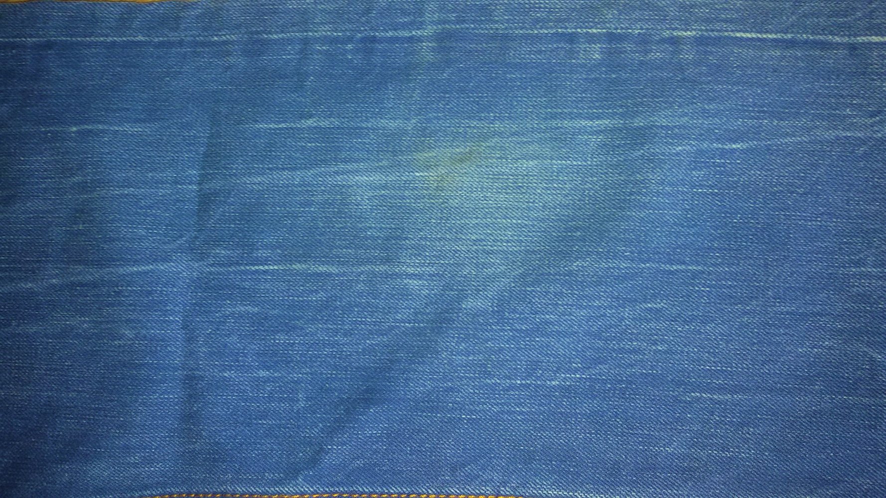 Colour Jeans -- Tom Tailor -- Gr.164