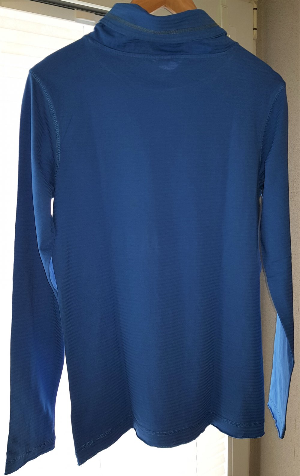  Shirt -- s.Oliver -- Gr.176 -- Junge