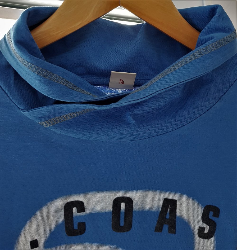  Shirt -- s.Oliver -- Gr.176 -- Junge