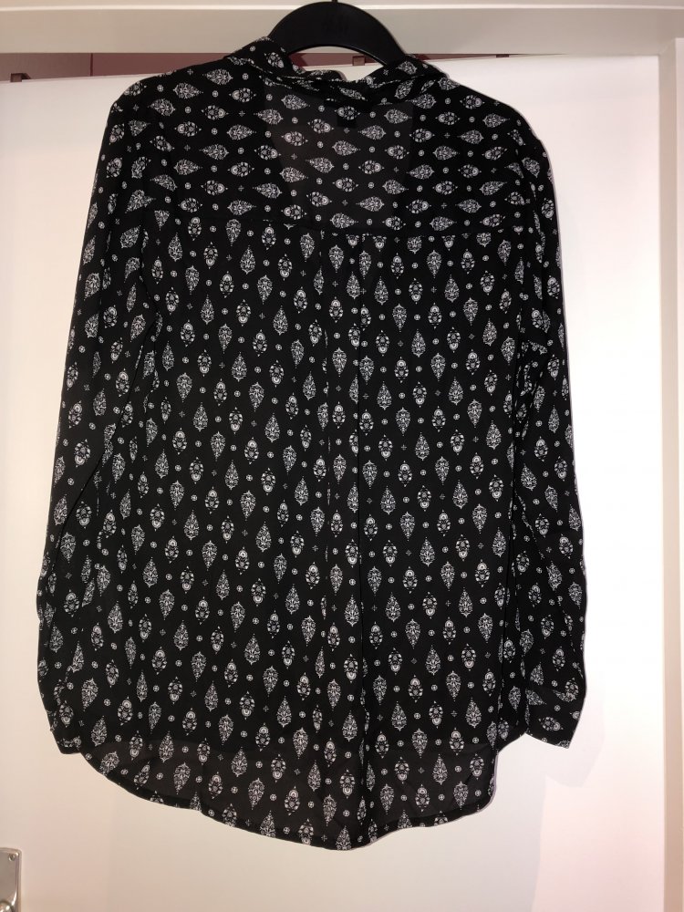 Bluse