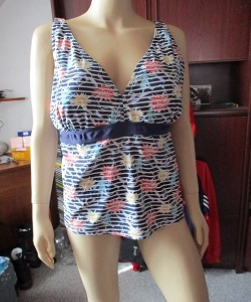Tankini