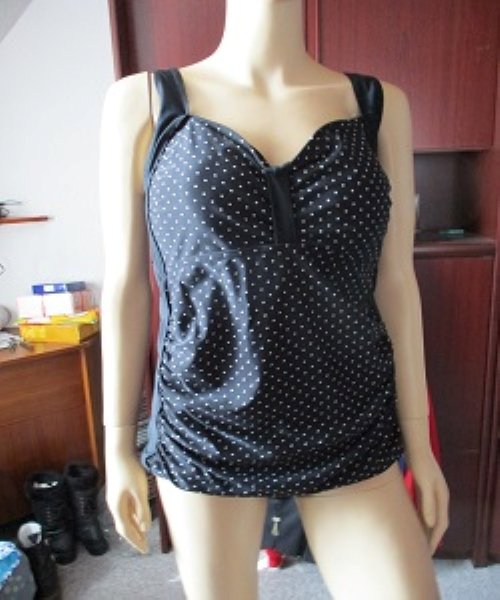 Tankini