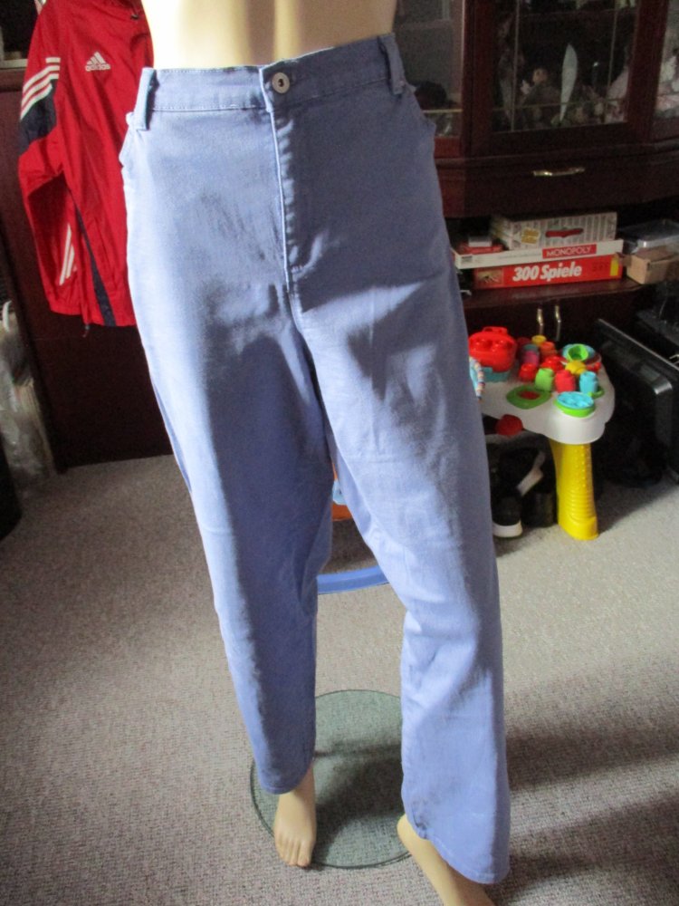 Damen Jeans