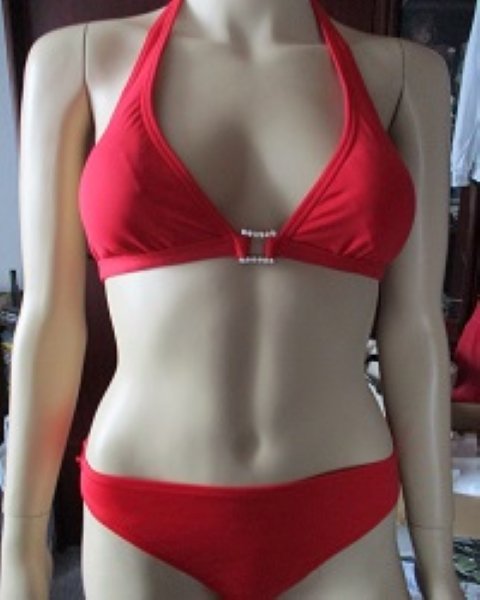 Bikini