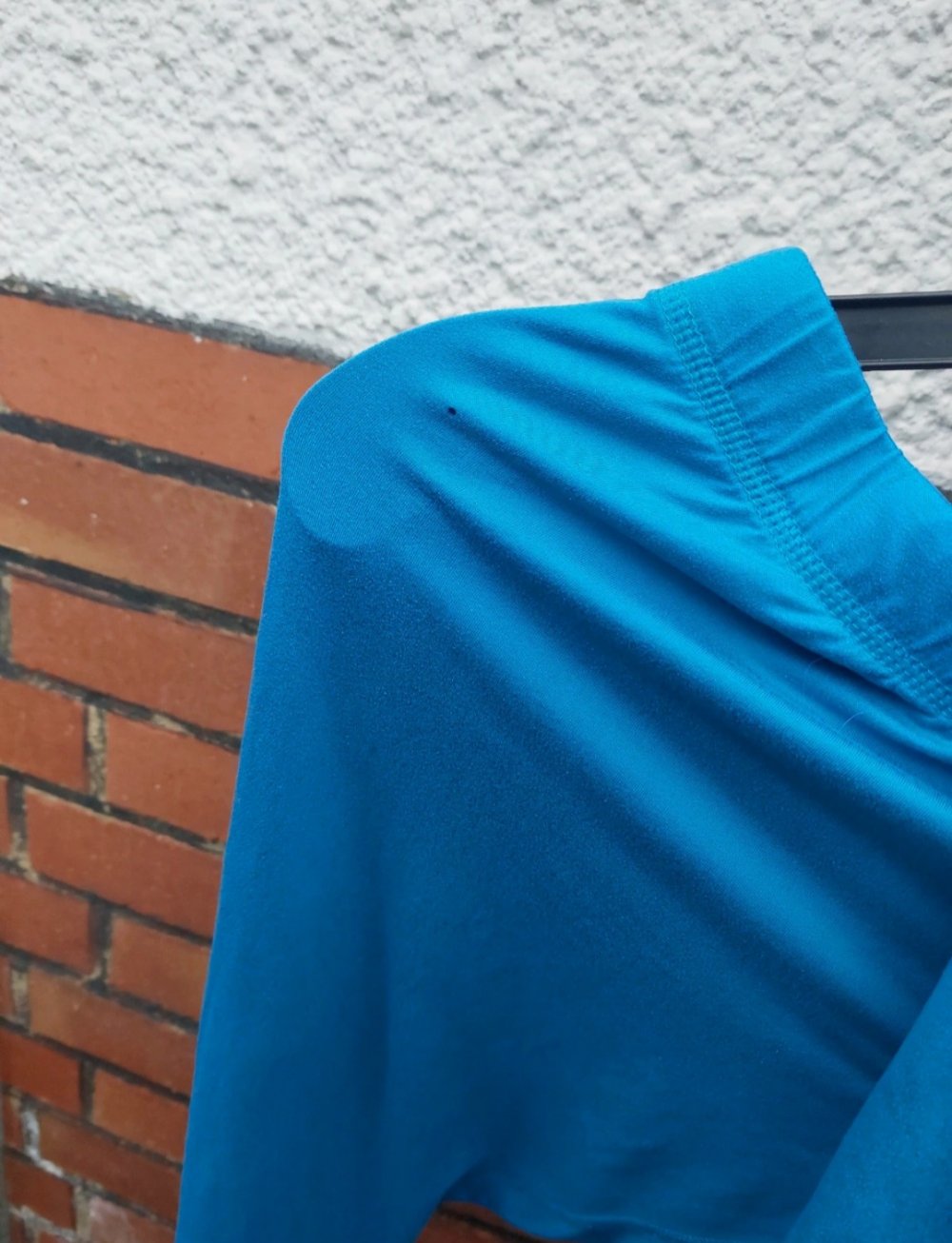 Thermo Funktion Unterwäsche Neu ungetragen B - Ware