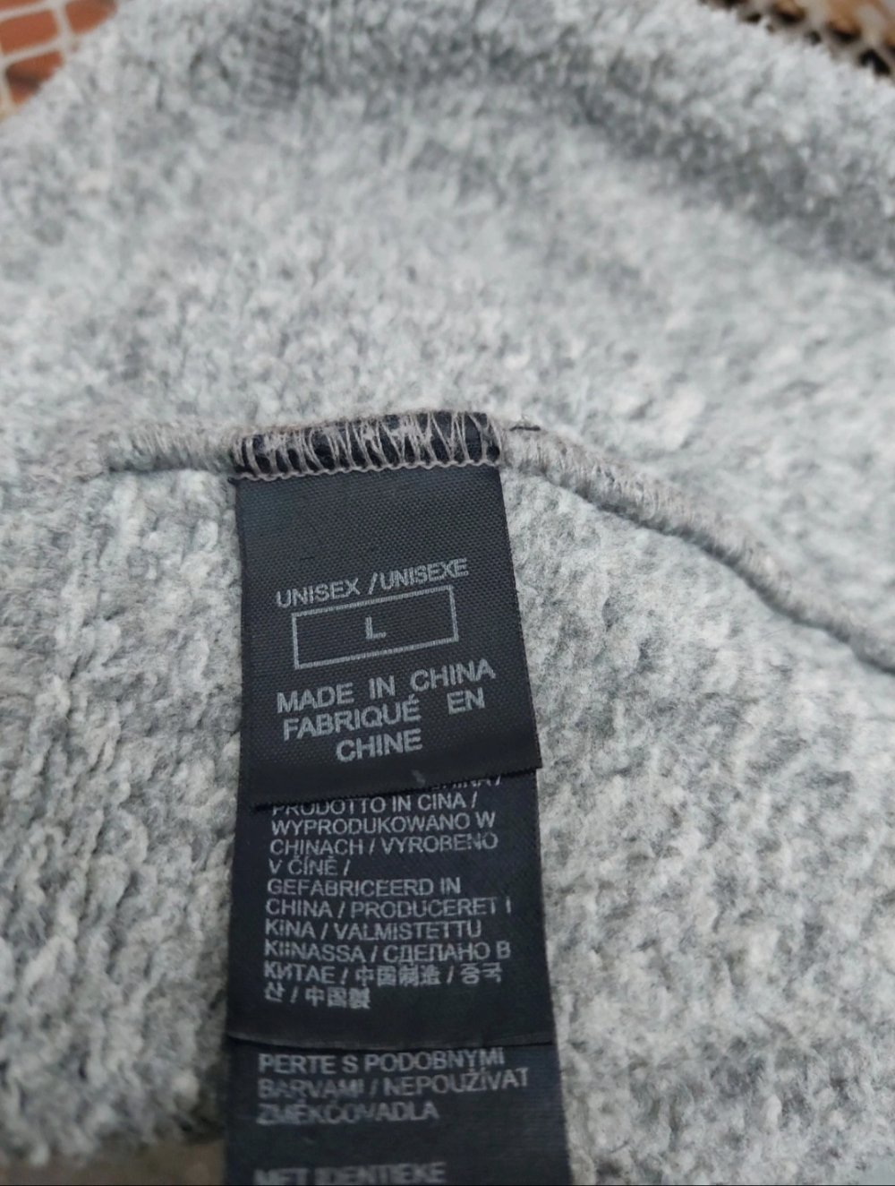 Jack Wolfskin Mützen 