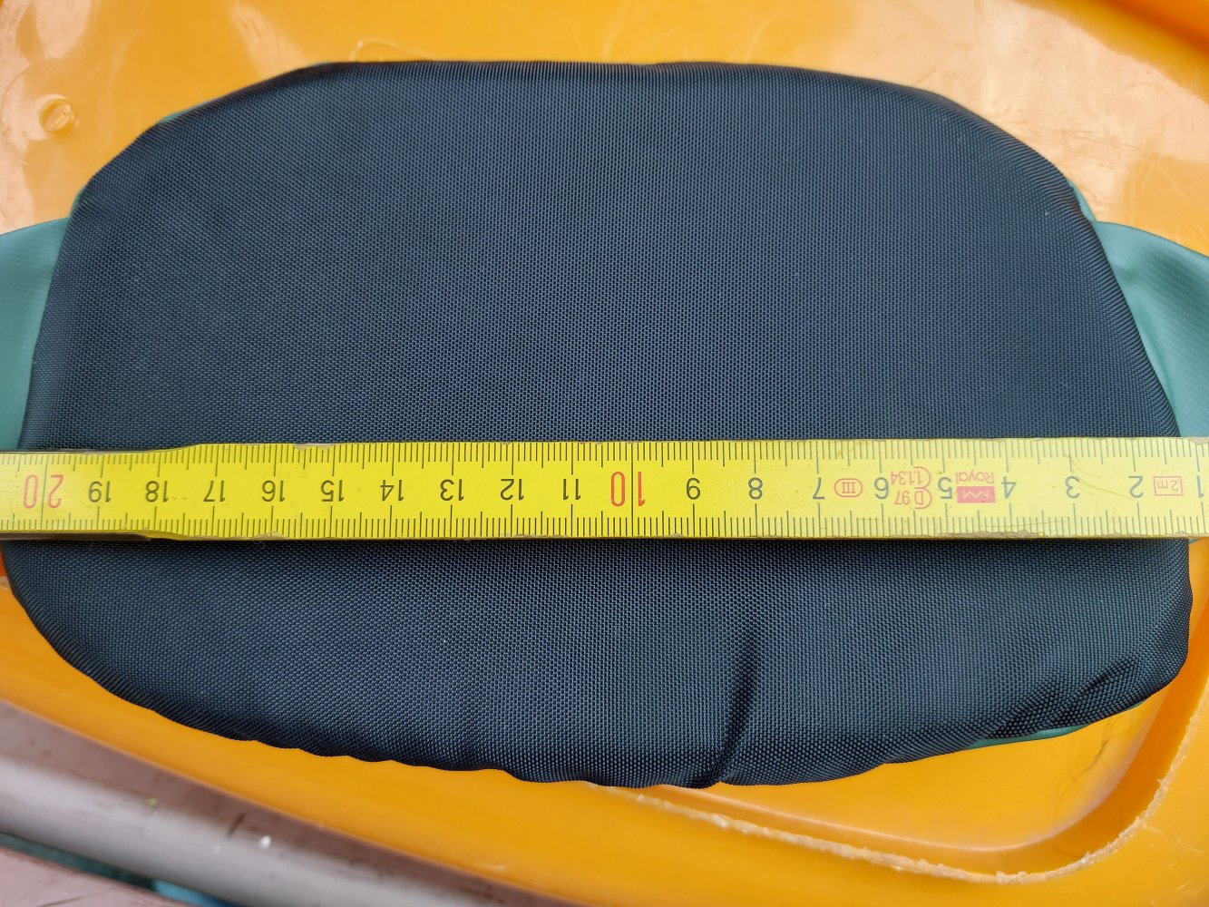 Bauchtasche The North Face Neu 