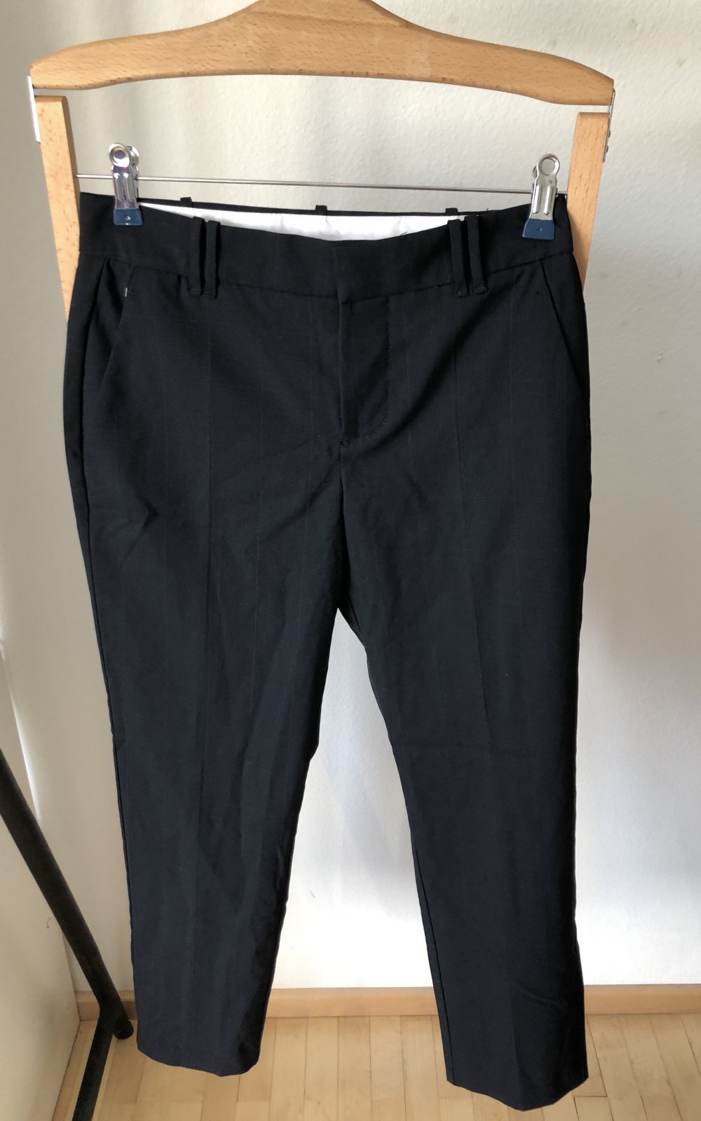Mango Anzugshose