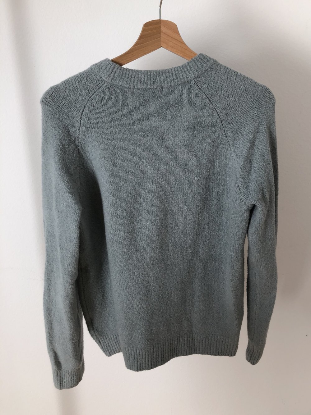 H&M Pullover Grösse S 