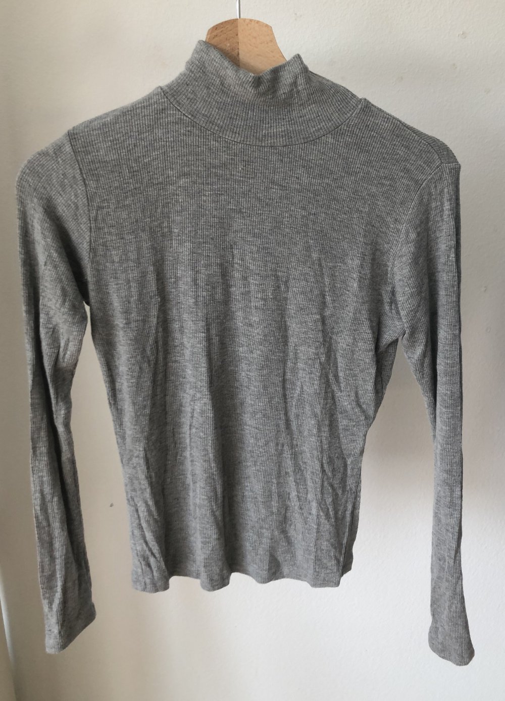 Brandy Melville Rollkragenpullover