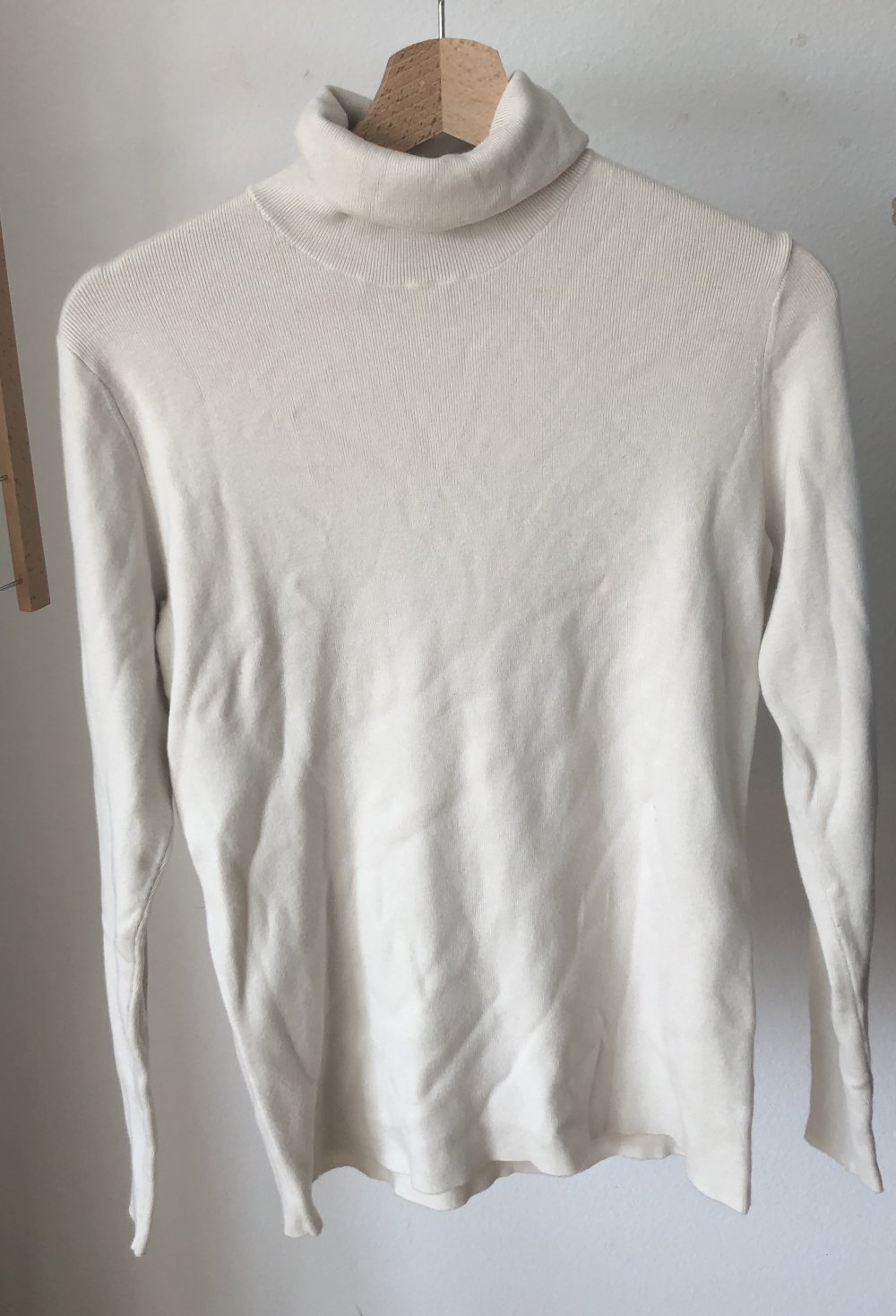 Weekday Rollkragenpullover