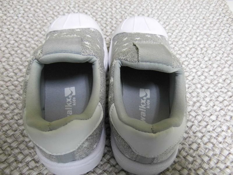 Kinderschuhe 