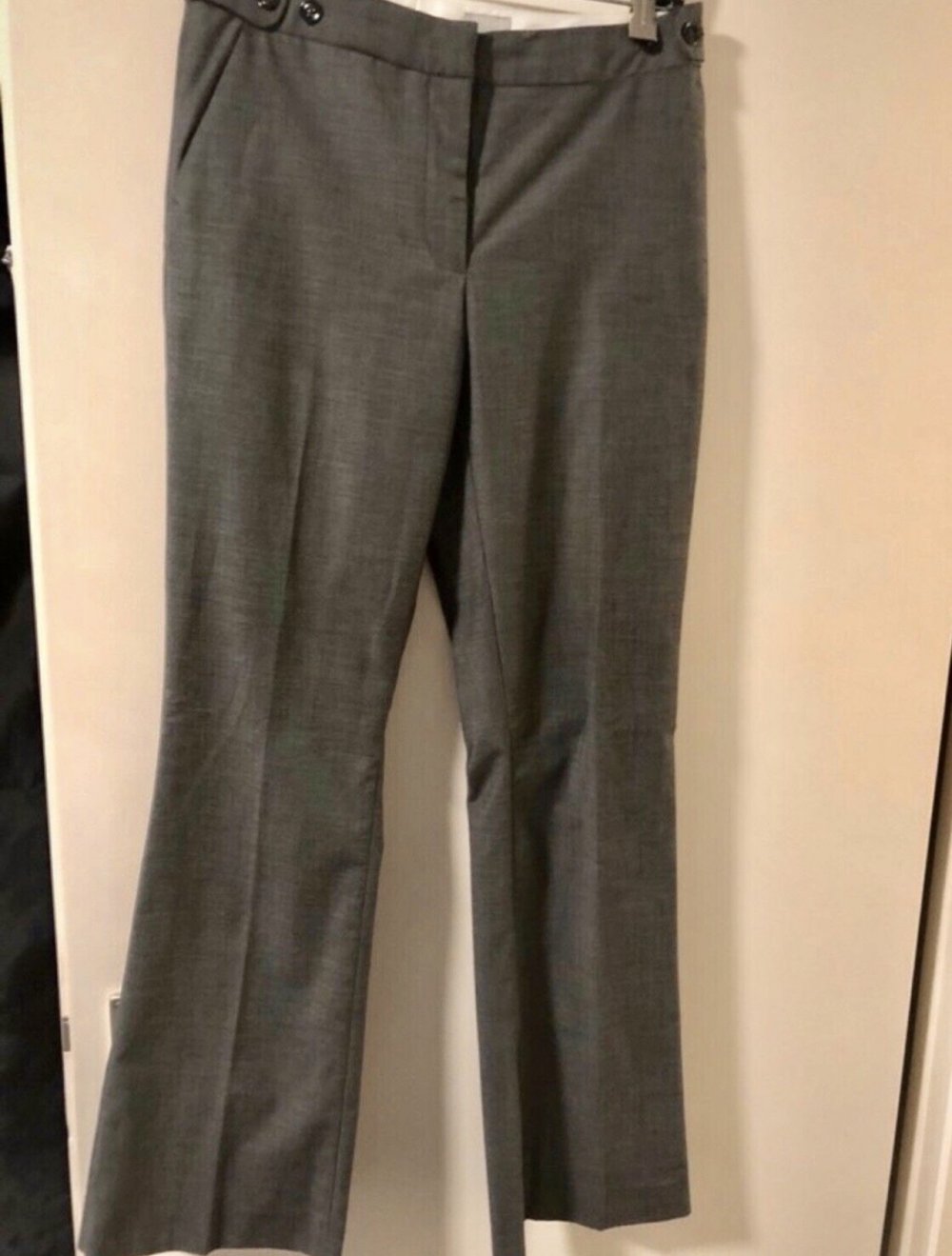 Business Hosenanzug für Damen
