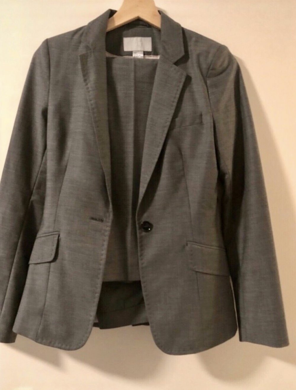 Business Hosenanzug für Damen