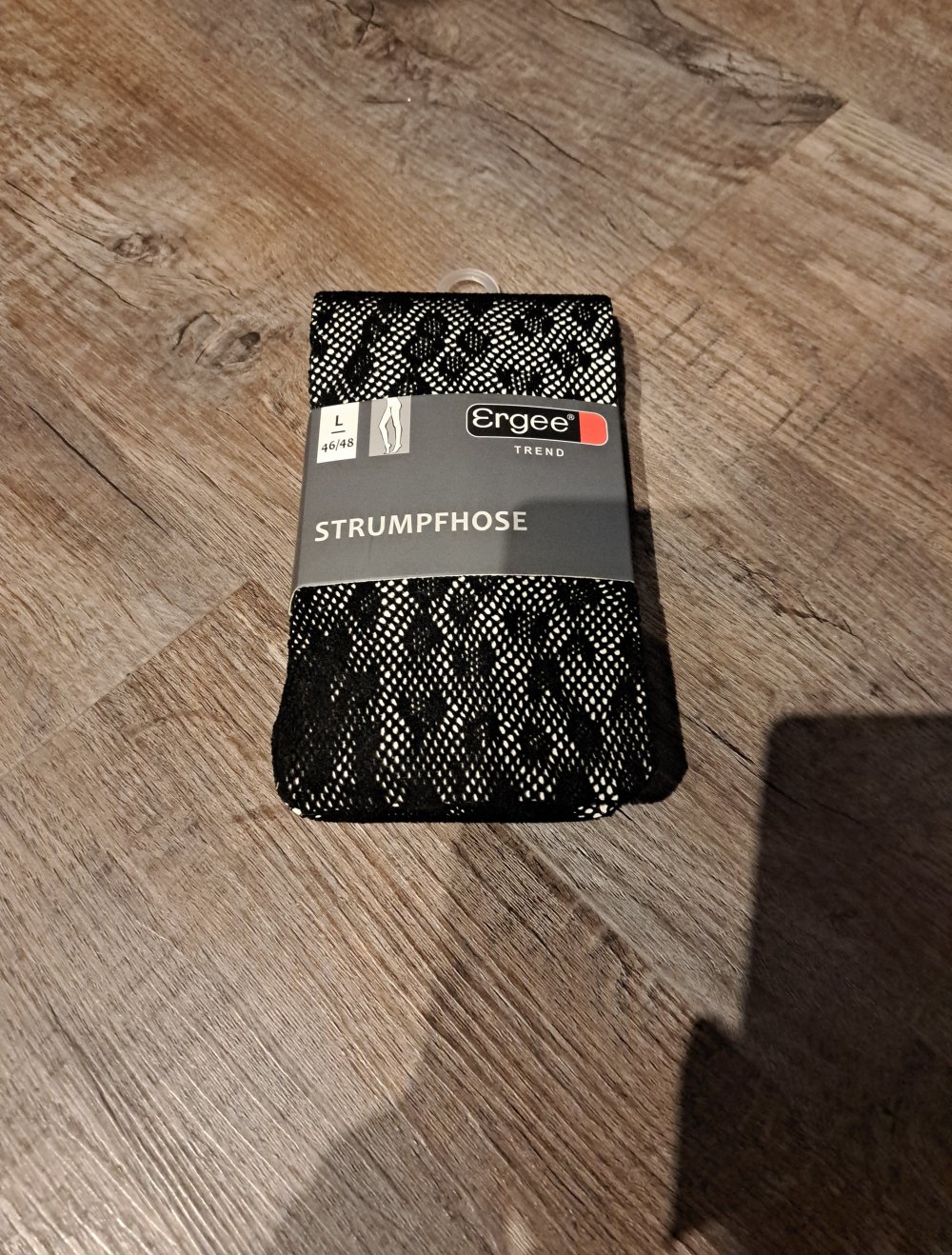 Damen Strumpfhose