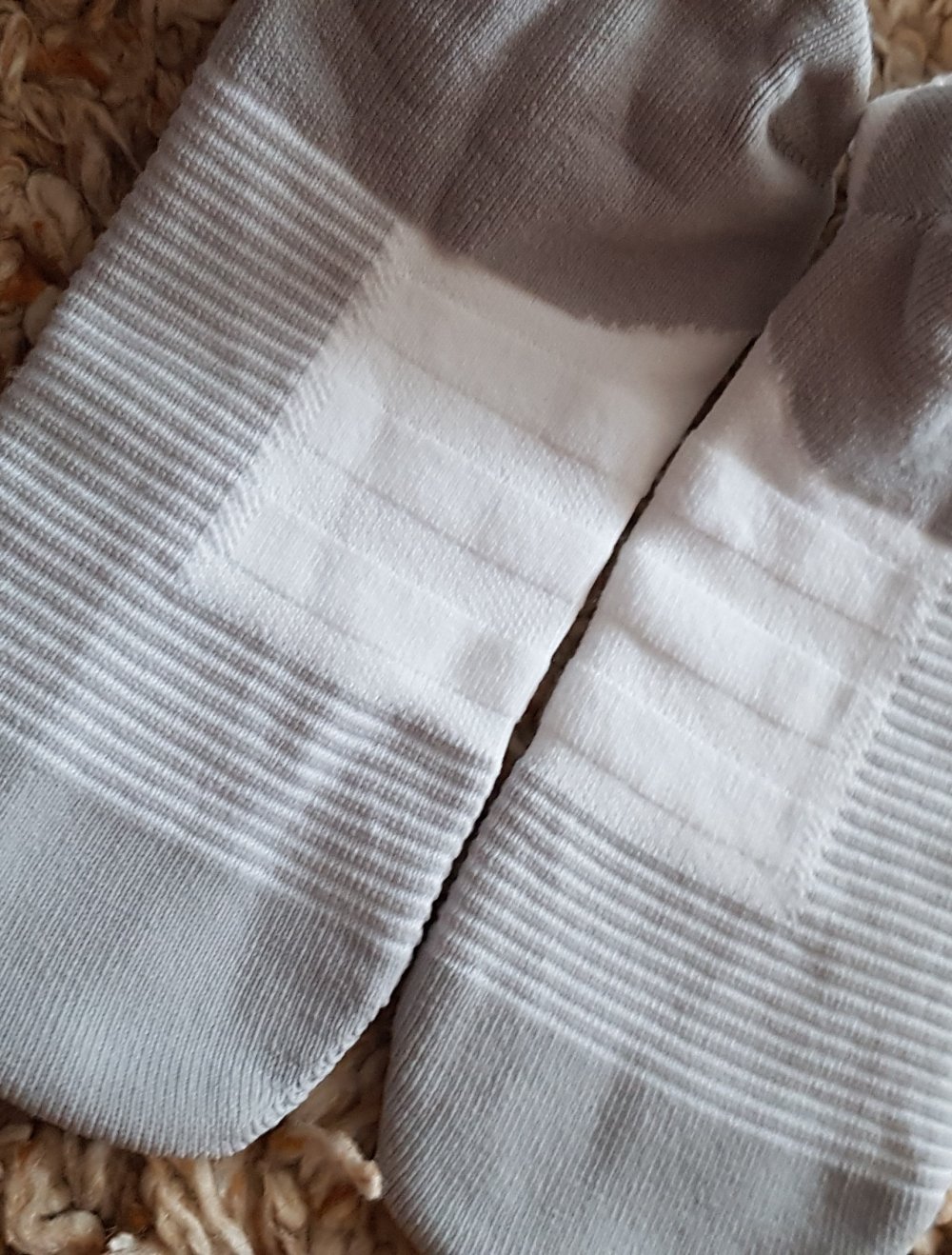 Neu! Sport  Kniestrümpfe Unisex long weich