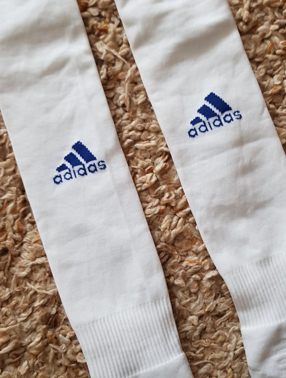 Neu! Sport  Kniestrümpfe Unisex long weich