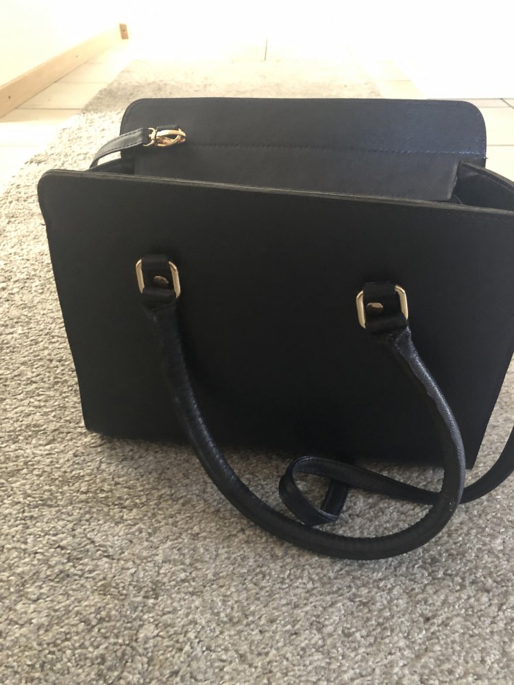Michael Kors Tasche 