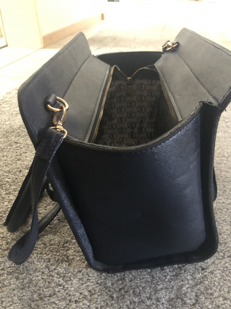 Michael Kors Tasche 