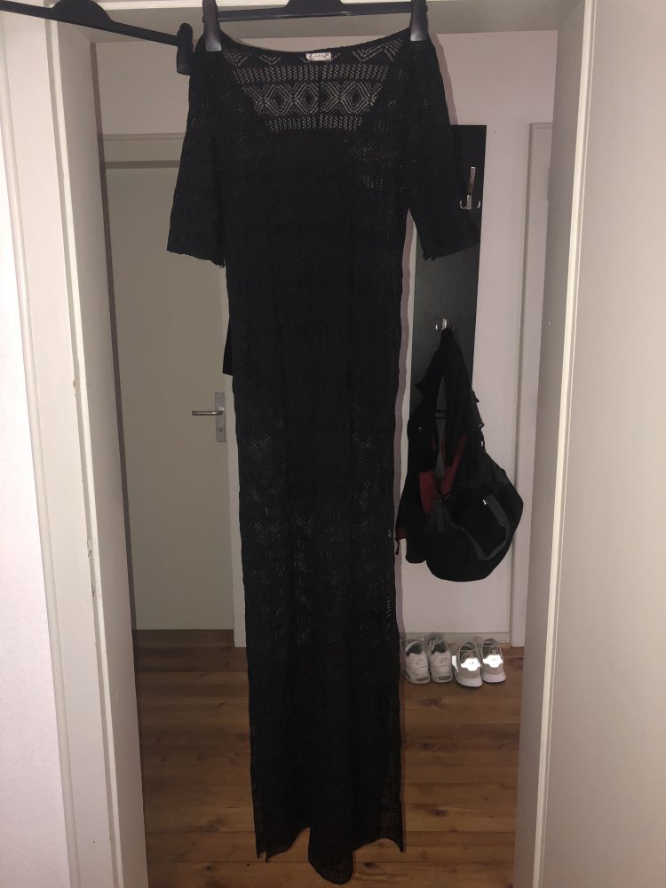 Strandkleid