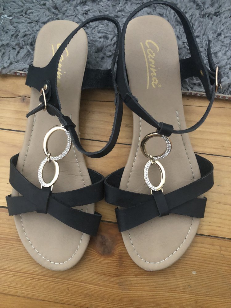 Sandalen