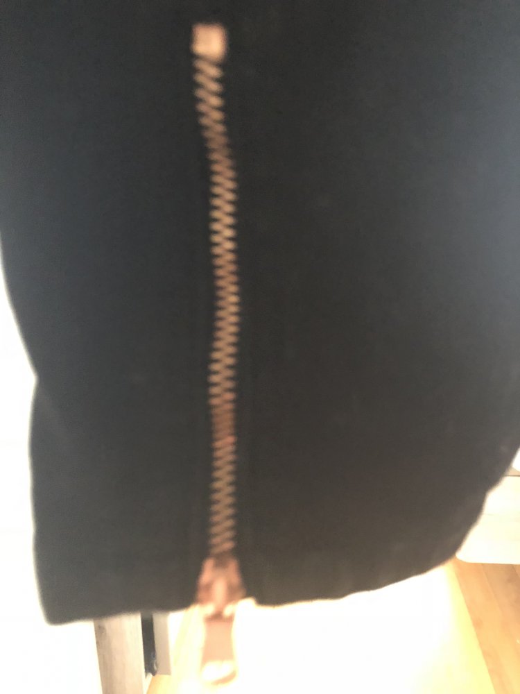 Skiny Hose