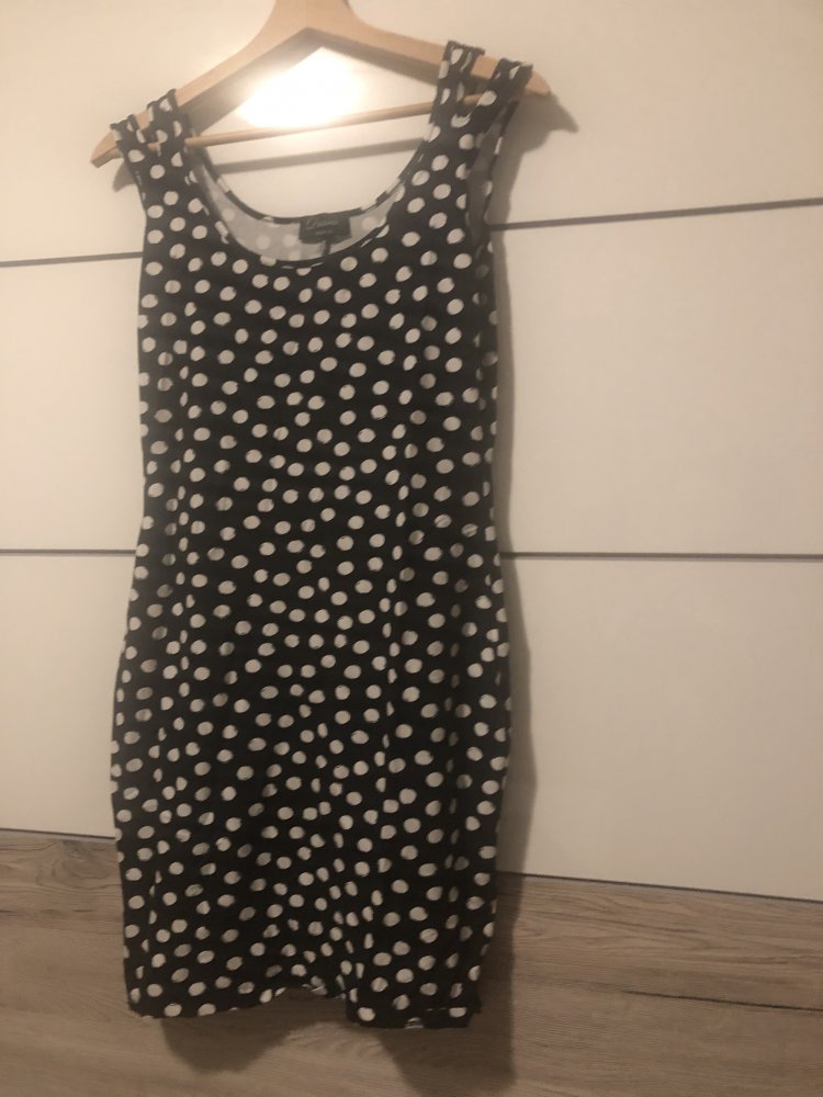 Sommerkleid 