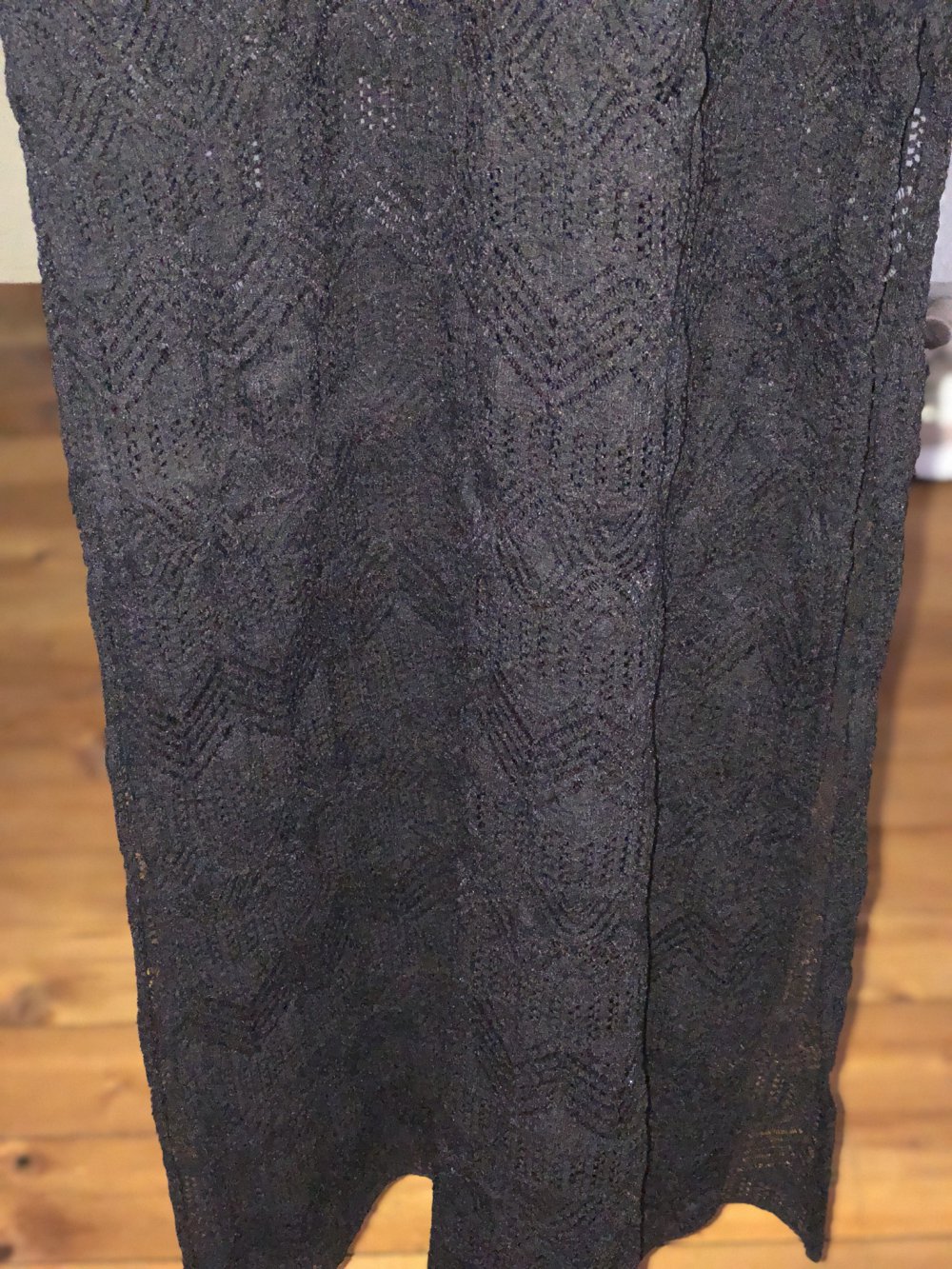 Strandkleid