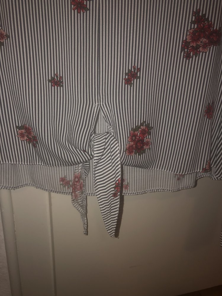 Bluse