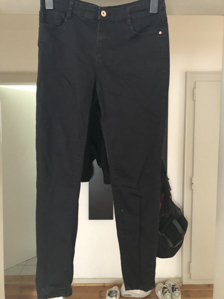 Skiny Hose