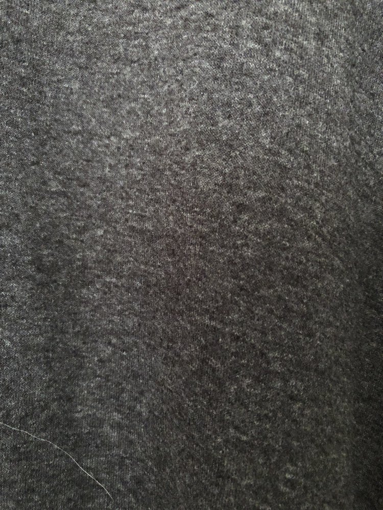 Moderner Shirt
