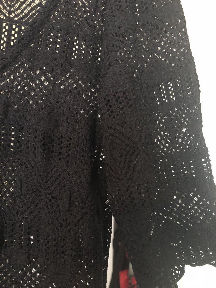 Strandkleid