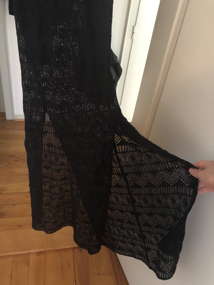 Strandkleid