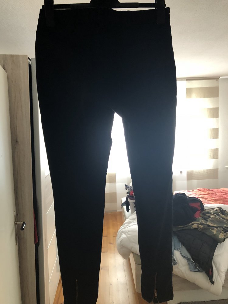 Skiny Hose