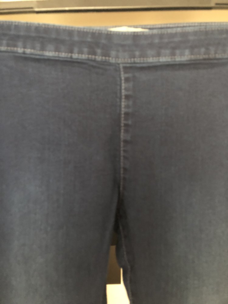 Jeggins Hose
