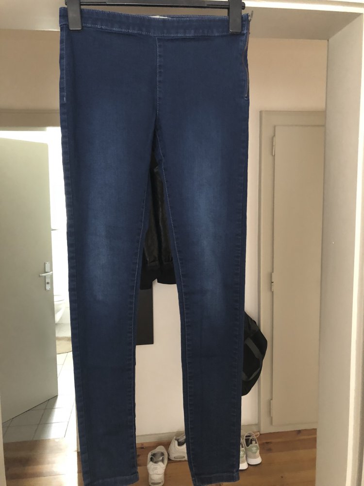 Jeggins Hose