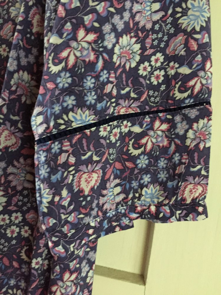 Damenbluse Esprit