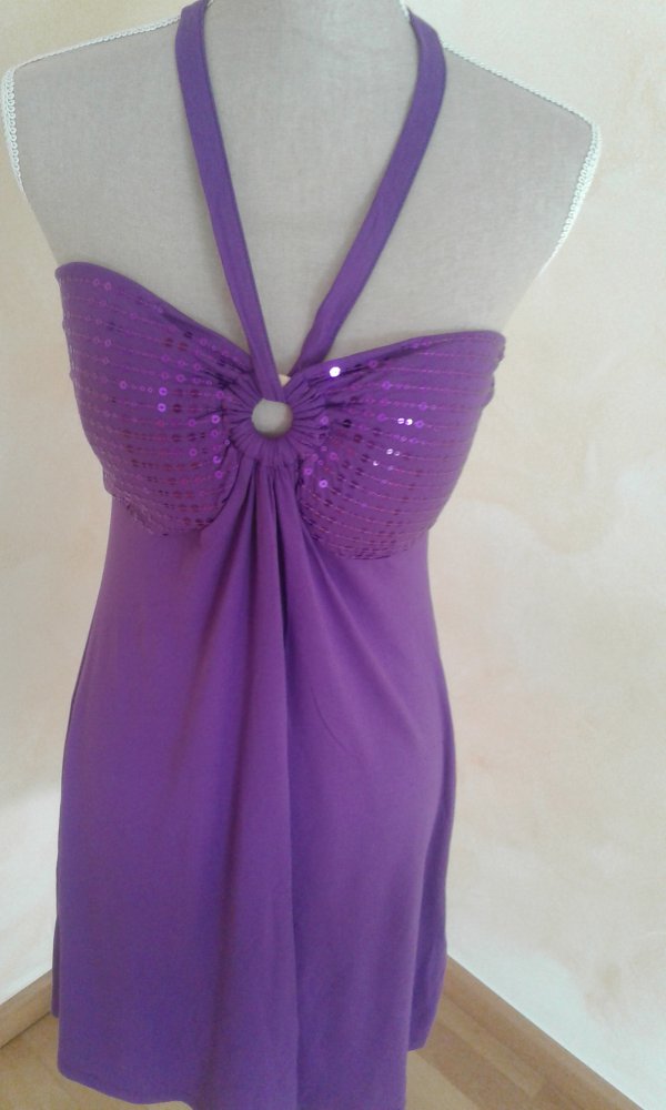 Strandkleid Neu 