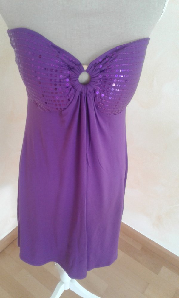 Strandkleid Neu 