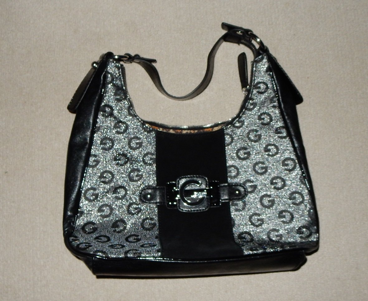 Guess Tasche