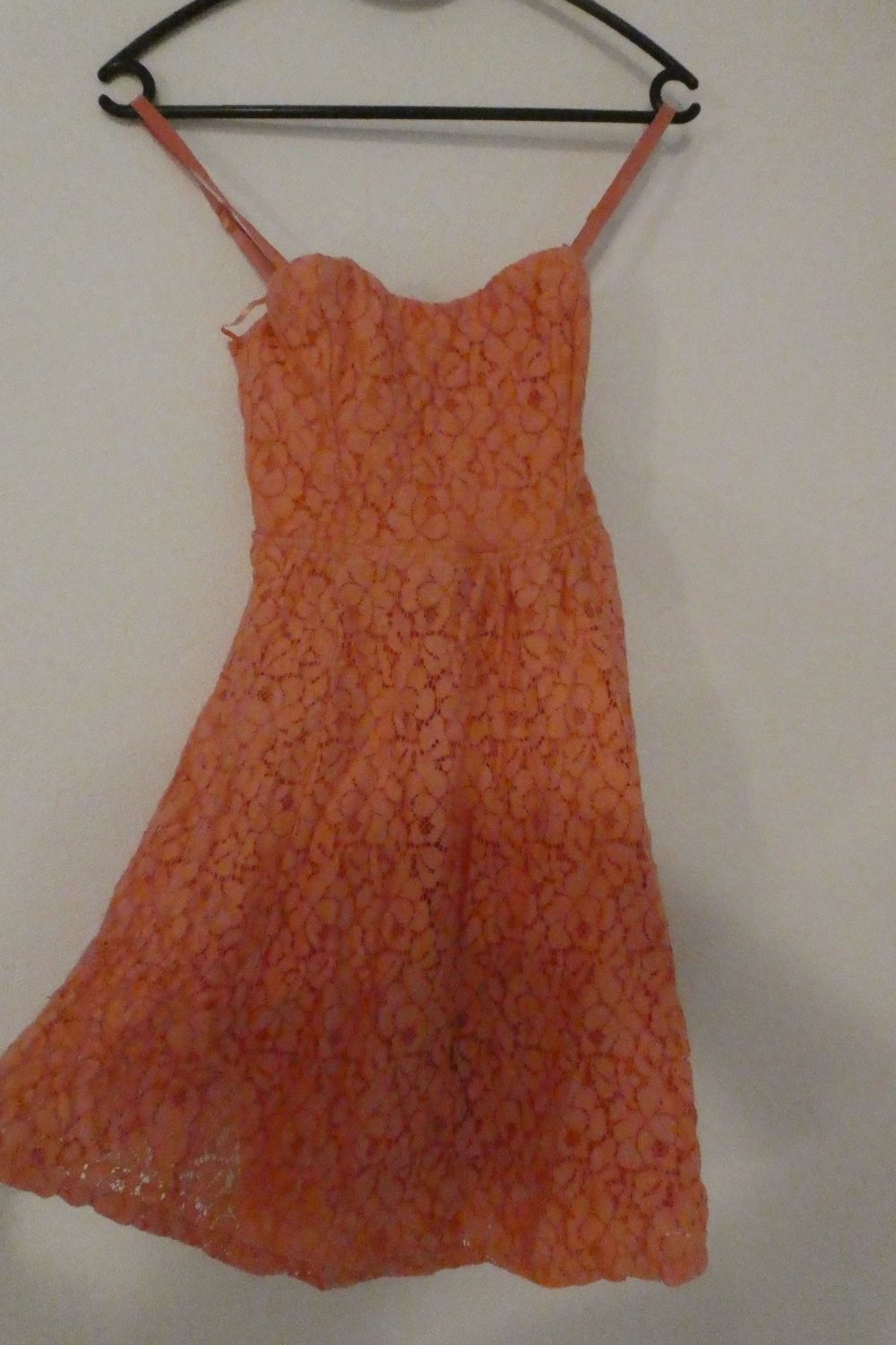 Kleid