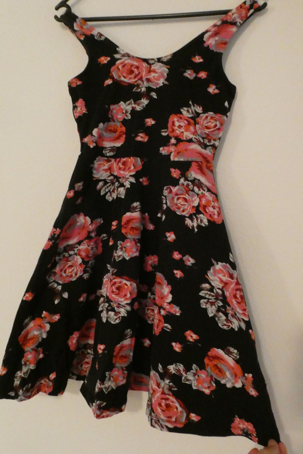 Kleid