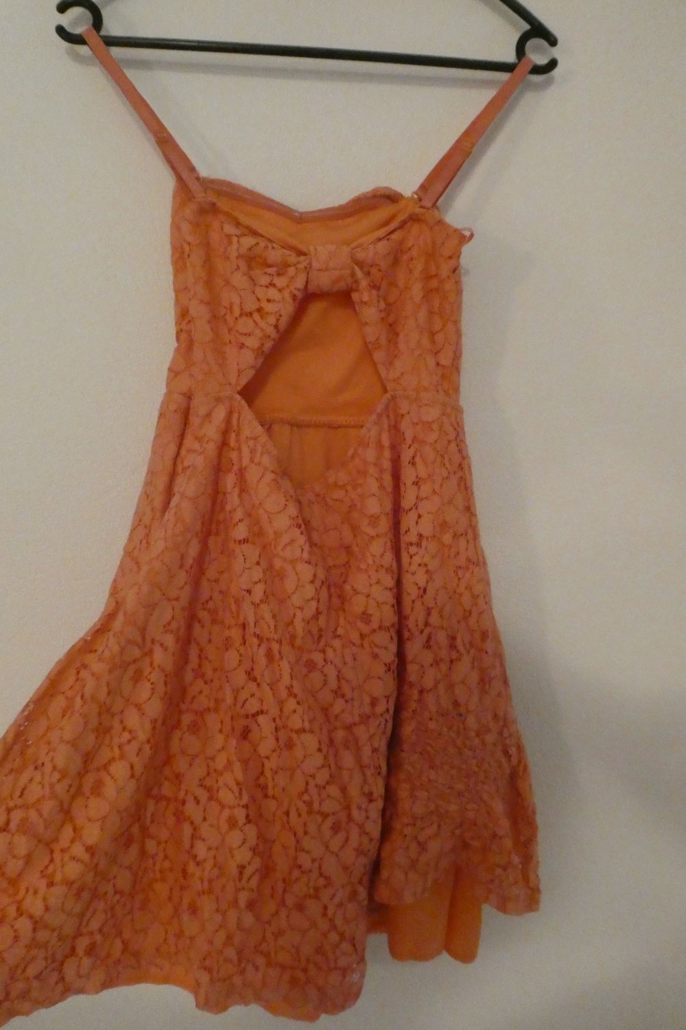 Kleid