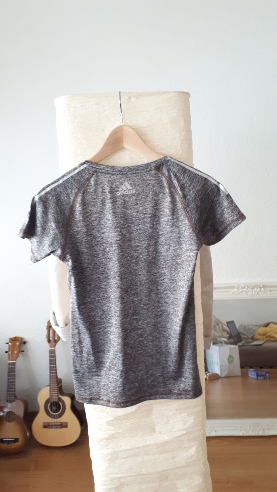 Adidas Sportshirt