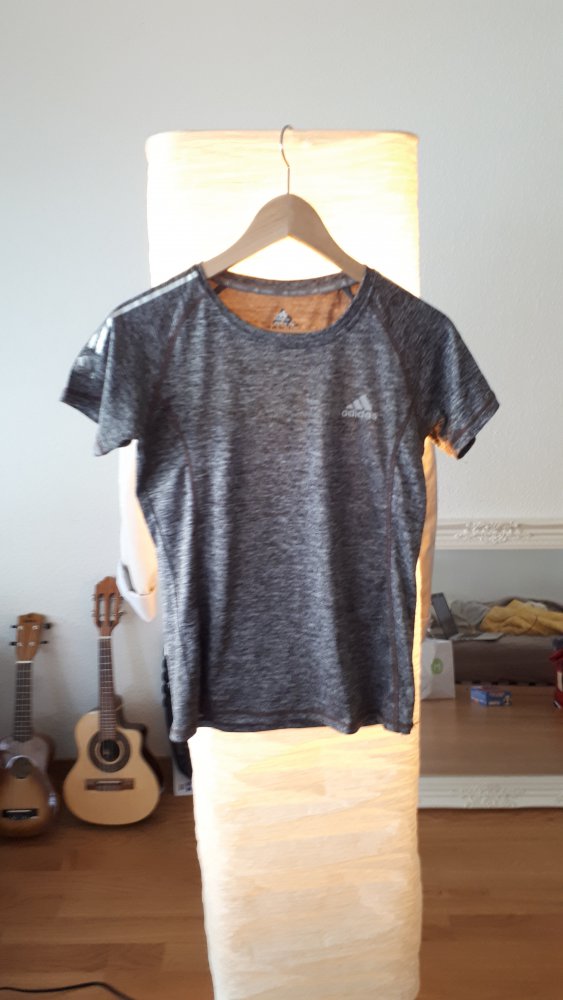 Adidas Sportshirt