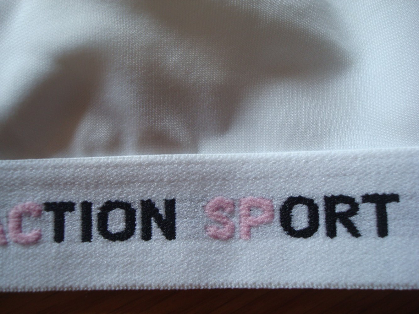 BH, Sport-BH
