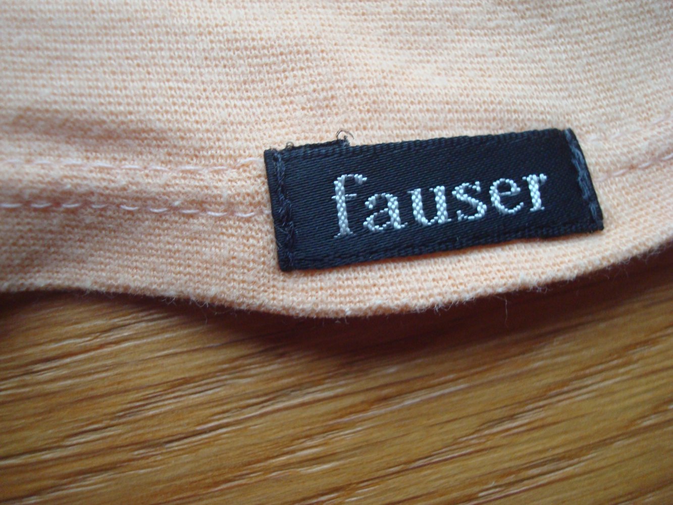 Top, Unterhemd