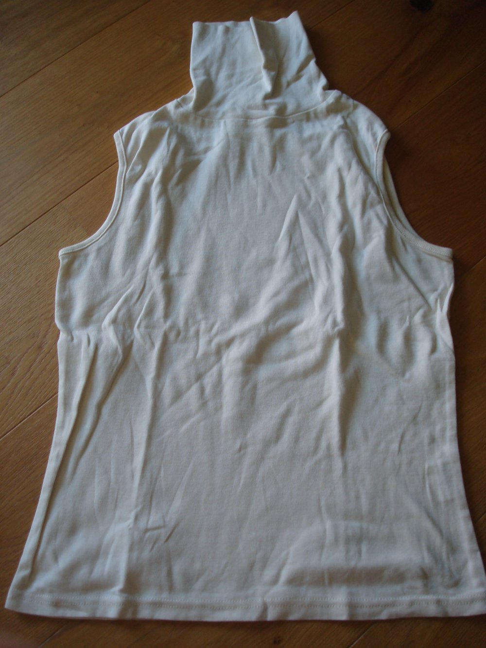 Shirt, Rollishirt, Rollkragentop, Rollkragenshirt