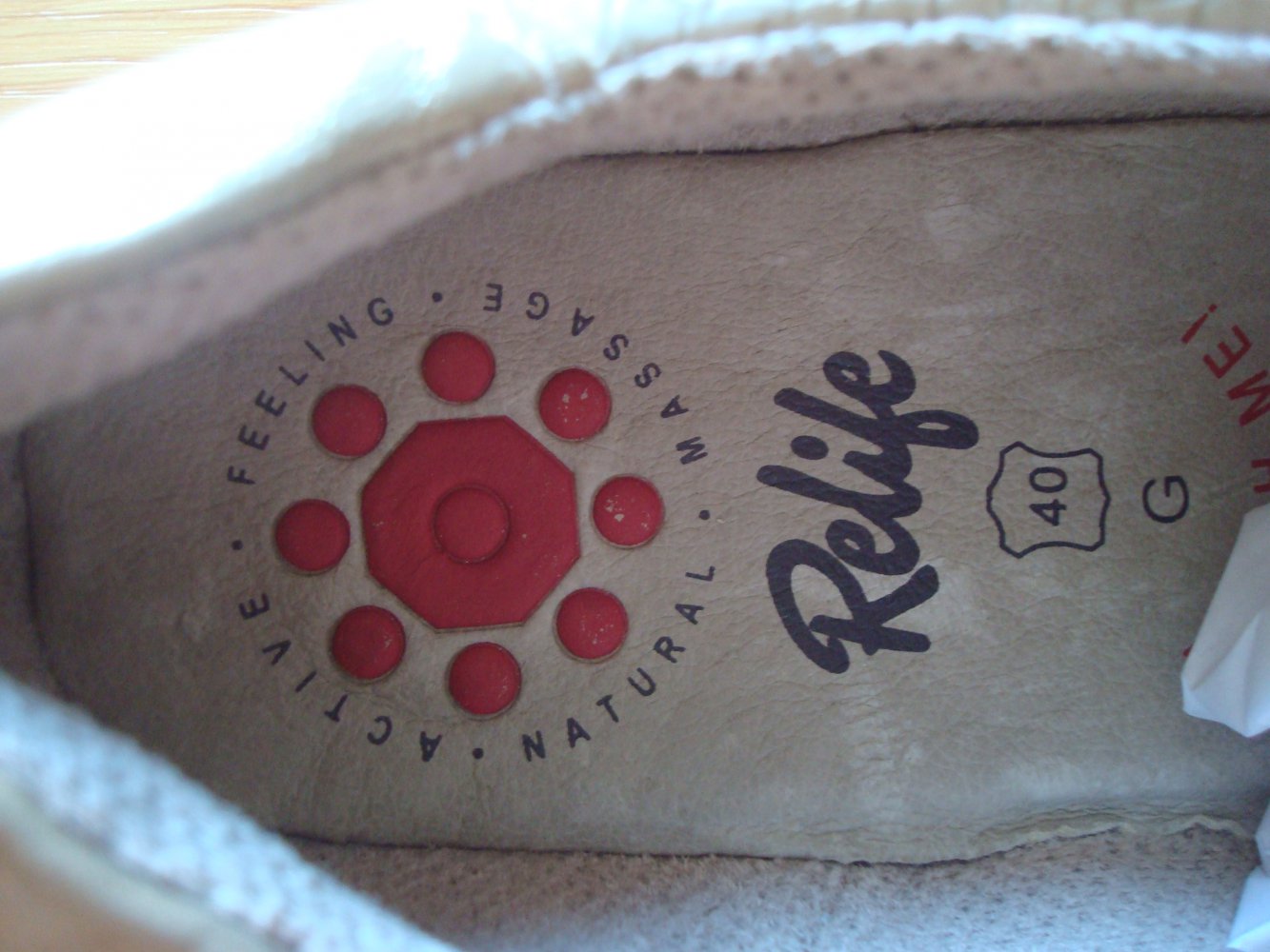 Slipper, Halbschuhe, Bequemschuhe mit Schlangenprint NEU